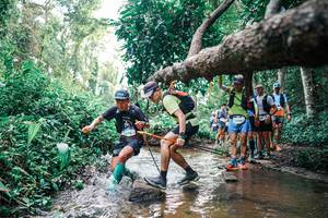 BIB: 
                            <button type="button" onclick="openModal(25369629)" class="btn btn-primary btn-sm float-right btn-popup" data-toggle="modal" data-target=".modal-high-quality">
                        <i class="fas fa-shopping-cart"></i> Add to Cart
                    </button>
                                            <button type="button" onclick="isThisMe(25369629, true)" class="btn btn-success btn-sm float-right btn-popup btn-isme hidden" data-toggle="tooltip" data-placement="bottom" title="นี่คือรูปของคุณใช่ไหม คลิกที่นี่เพื่อเอาเข้าอัลบั้ม">
                        <i class="fas fa-plus"></i> Add to album
                    </button>
                    <button type="button" onclick="isThisMe(25369629, false)" class="btn btn-warning btn-sm float-right btn-popup btn-isnotme hidden">
                        <i class="fas fa-ban"></i> Remove from album
                    </button>